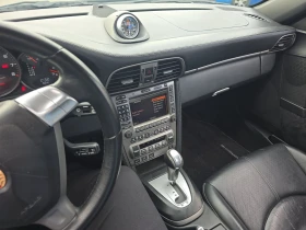 Porsche 911 * CARRERA* BUY NOW* ФИКС.ЦЕНА*  - 33600 € / 65715.89 лв. - 47149219 11