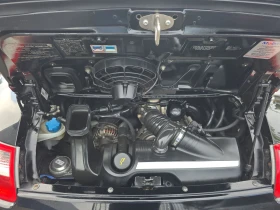 Porsche 911 * CARRERA* BUY NOW* ФИКС.ЦЕНА*  - 33600 € / 65715.89 лв. - 47149219 14