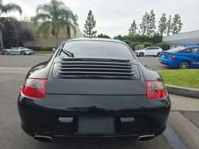 Porsche 911 * CARRERA* BUY NOW* ФИКС.ЦЕНА*  - 33600 € / 65715.89 лв. - 47149219 5