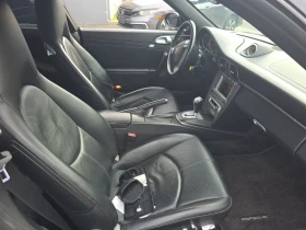 Porsche 911 * CARRERA* BUY NOW* ФИКС.ЦЕНА*  - 33600 € / 65715.89 лв. - 47149219 8