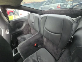 Porsche 911 * CARRERA* BUY NOW* ФИКС.ЦЕНА*  - 33600 € / 65715.89 лв. - 47149219 13