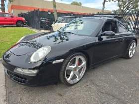 Porsche 911 * CARRERA* BUY NOW* ФИКС.ЦЕНА* 