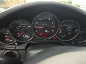 Porsche 911 * CARRERA* BUY NOW* ФИКС.ЦЕНА*  - 33600 € / 65715.89 лв. - 47149219 12