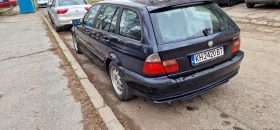 BMW 320 - 1500 € / 2933.74 лв. - 31507656 15