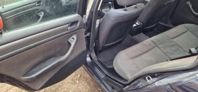 BMW 320 - 1500 € / 2933.74 лв. - 31507656 10