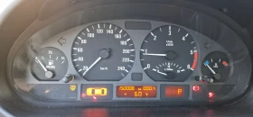 BMW 320 - 1500 € / 2933.74 лв. - 31507656 3