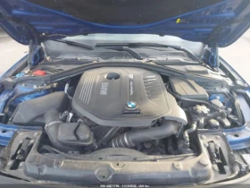 BMW 340 XDRIVE* МПАКЕТ* HARMAN* KARDON* RECARO*  | Auto.bg — изображение 15