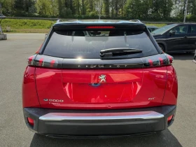 Peugeot 2008 GT-LINE | Mobile.bg � ����� ������ 4