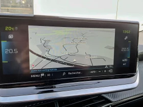 Peugeot 2008 GT-LINE | Mobile.bg � ����� ������ 9