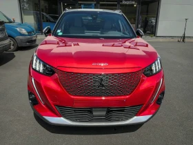 Peugeot 2008 GT-LINE | Mobile.bg � ����� ������ 2