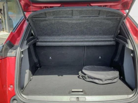 Peugeot 2008 GT-LINE - 100KW - 19999 € / 39114.64 лв. - 22898117 8