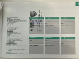 Peugeot 2008 GT-LINE | Mobile.bg � ����� ������ 11