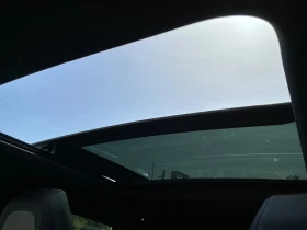 Peugeot 2008 GT-LINE | Mobile.bg � ����� ������ 13