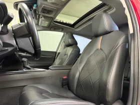 Toyota Camry XLE * 88 000km*  | Mobile.bg � ����� ������ 9