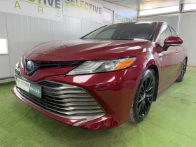 Toyota Camry XLE * 88 000km*  | Mobile.bg � ����� ������ 2