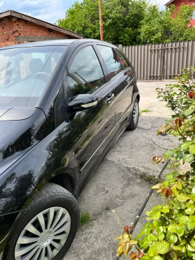 Mercedes-Benz B 150 | Mobile.bg � ����� ������ 3
