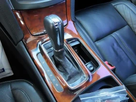 Lincoln MKS 3.7 | Mobile.bg � ����� ������ 10