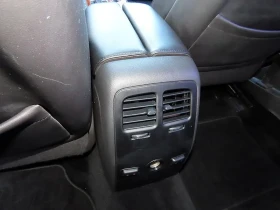 Lincoln MKS 3.7 | Mobile.bg � ����� ������ 16