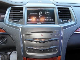 Lincoln MKS 3.7 | Mobile.bg � ����� ������ 12
