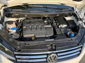 VW Caddy MAXI 4 MOTION | Mobile.bg � ����� ������ 5