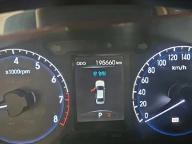 Hyundai Genesis 3.3 | Mobile.bg � ����� ������ 7