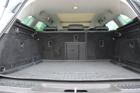Opel Insignia 2.0 CDTI | Mobile.bg � ����� ������ 8
