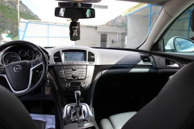 Opel Insignia 2.0 CDTI | Mobile.bg � ����� ������ 6