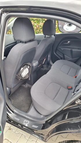 Kia Rio | Mobile.bg � ����� ������ 10