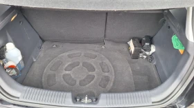 Kia Rio | Mobile.bg � ����� ������ 11