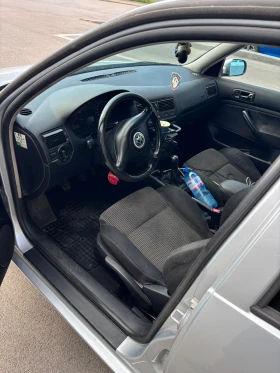 VW Golf | Mobile.bg � ����� ������ 6