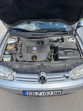 VW Golf | Mobile.bg � ����� ������ 8