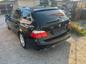 BMW 530 3.0xd - Face - Head up - SWISS | Mobile.bg � ����� ������ 3