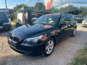 BMW 530 3.0xd - Face - Head up - SWISS | Mobile.bg � ����� ������ 2