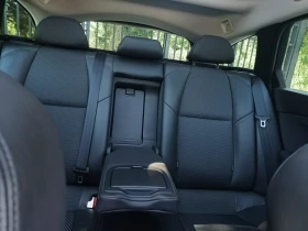 Peugeot 508 SW - 7900 € / 15451.06 лв. - 33781565 10