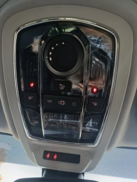 Peugeot 508 SW - 7900 € / 15451.06 лв. - 33781565 11