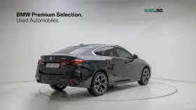 BMW 220 GranCoupe* M-SPORT* ����* �������* ������* KEYLESS | Mobile.bg � ����� ������ 2