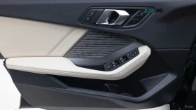 BMW 220 GranCoupe* M-SPORT* ����* �������* ������* KEYLESS | Mobile.bg � ����� ������ 13