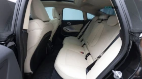 BMW 220 GranCoupe* M-SPORT* ����* �������* ������* KEYLESS | Mobile.bg � ����� ������ 11