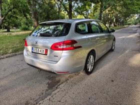 Peugeot 308 2016� ������� ��������! | Mobile.bg � ����� ������ 5