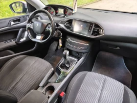 Peugeot 308 2016� ������� ��������! | Mobile.bg � ����� ������ 12