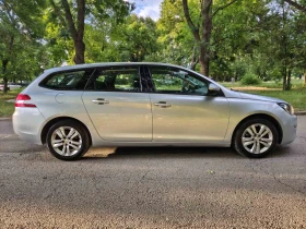 Peugeot 308 2016� ������� ��������! | Mobile.bg � ����� ������ 4