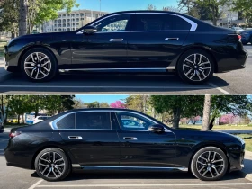BMW i7 Xdrive 60 | Mobile.bg � ����� ������ 2