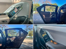 BMW i7 Xdrive 60 | Mobile.bg � ����� ������ 9