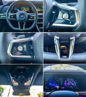 BMW i7 Xdrive 60 | Mobile.bg � ����� ������ 12