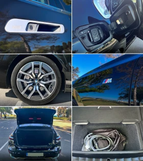 BMW i7 Xdrive 60 | Mobile.bg � ����� ������ 13