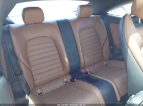 Mercedes-Benz C 43 AMG 4MATIC/SUNROOF/BURMESTER | Mobile.bg � ����� ������ 11