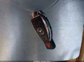 Mercedes-Benz C 43 AMG 4MATIC/SUNROOF/BURMESTER | Mobile.bg � ����� ������ 13