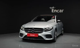 Mercedes-Benz E 300 - 20900 € - 76083601 3