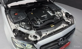 Mercedes-Benz E 300 - 20900 € - 76083601 6