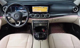 Mercedes-Benz E 300 - 20900 € - 76083601 7